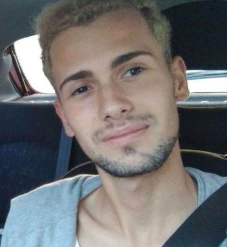 El asesinato de Samuel Luiz: la noche que Galicia no olvidará