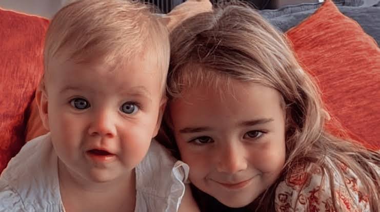 Olivia y Anna: el crimen en Tenerife que estremeció a toda España