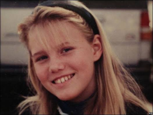 Jaycee Lee Dugard: 18 años escondida a la vista de todos (1991–2009)