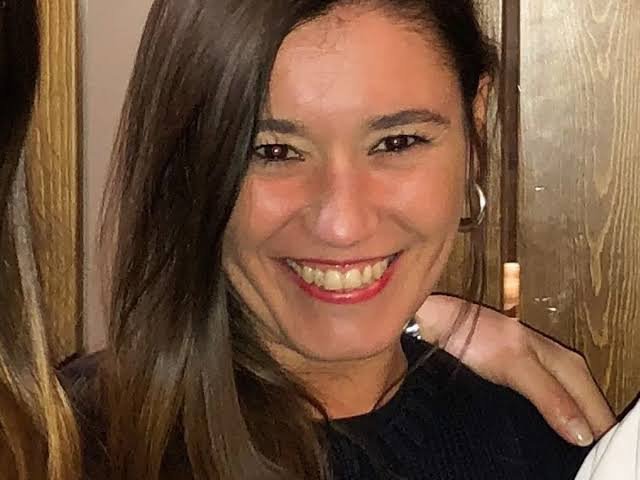 Traspinedo aún espera justicia: la noche que Esther López desapareció