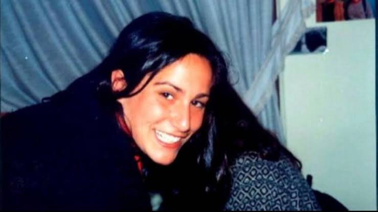 El enigma de Déborah Fernández: el crimen sin resolver que persigue a Vigo