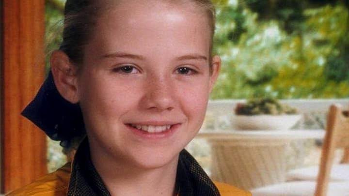 Elizabeth Smart: la niña que volvió de la oscuridad