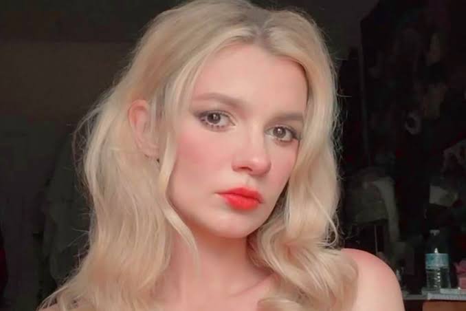 Iryna Zarutska: asesinato en el tren ligero de Charlotte (Lynx Blue Line)