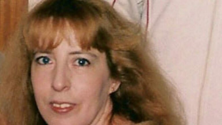 Juana Canal: 21 años bajo tierra y una verdad que tardó demasiado