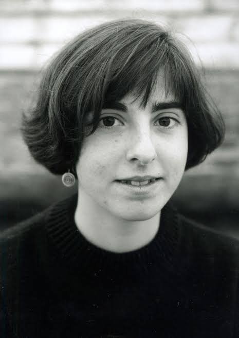 Helena Jubany: notas envenenadas, una azotea y 24 años de preguntas