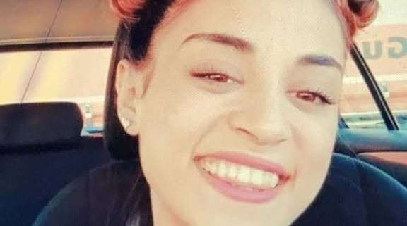 Wafaa Sebbah: 19 meses de silencio, un pozo y un nombre