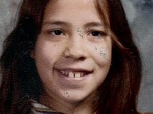 Lisa McVey: la adolescente que se negó a morir (cronología, claves forenses y legado)