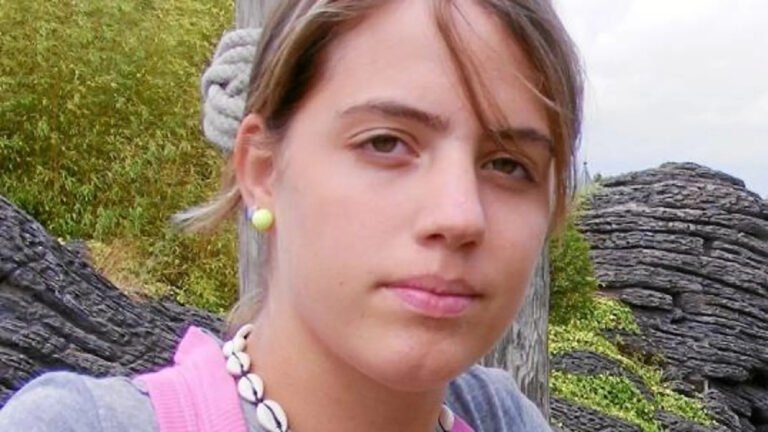 Marta del Castillo: un eco que no se apaga (cronología, hallazgos y giros hasta 2025)