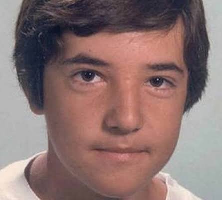El niño pintor que nunca volvió: el misterio de David Guerrero en Málaga