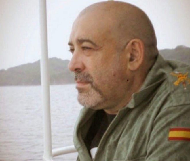 Víctor Laínez: el “crimen de los tirantes” en Zaragoza (2017) — cronología, móvil y condena definitiva