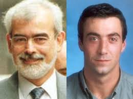 Fernando Buesa y Jorge Díez: el coche bomba que sacudió Vitoria (2000) — atentado de ETA, cronología y legado