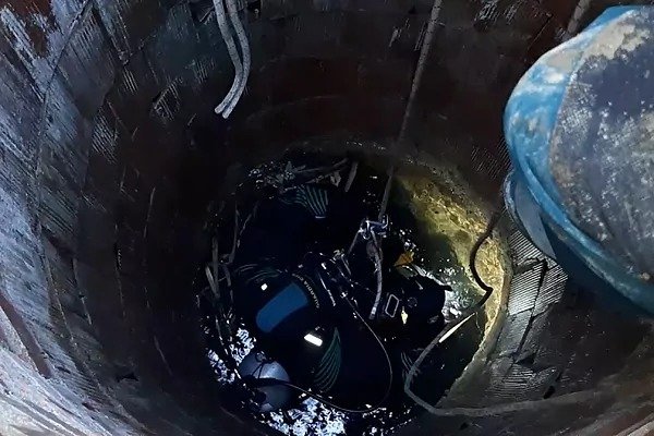 Olesa de Montserrat: diez años de silencio, un cobertizo y el hermano como sospechoso