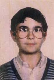 Germán Quintana Blanco: el niño que se perdió en Covadonga y encendió una búsqueda que costó siete vidas (Picos de Europa, 1987)