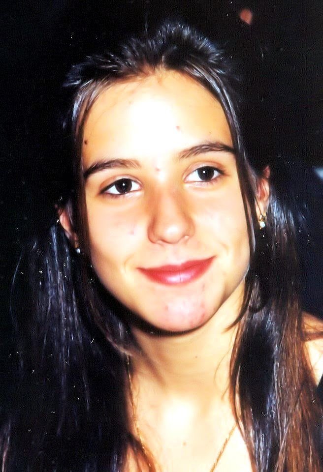 Cristina Bergua: la desaparición que nunca se cerró (Cornellà de Llobregat) — cronología, sospechoso y preguntas abiertas