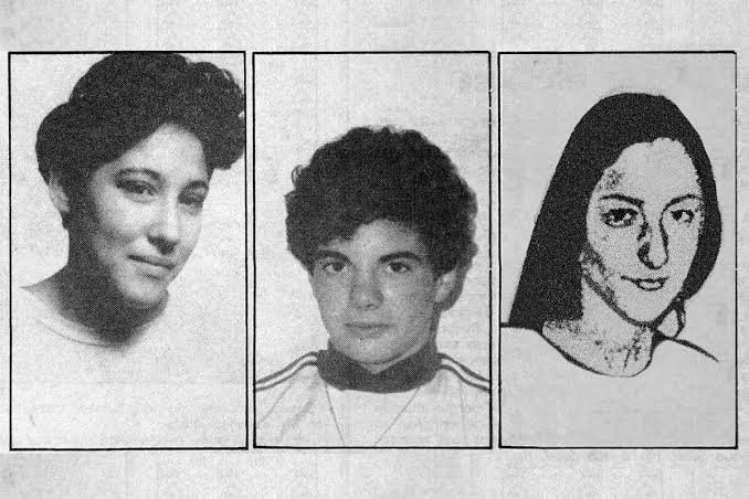 Macastre: tres adolescentes, un pie en la calle Alcàsser y un misterio que Valencia aún no puede cerrar (1989)