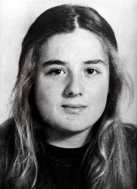 Susana Ruiz Llorente: 47 días de silencio en Vicálvaro y tres décadas de preguntas