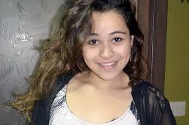 Malén Ortiz (2013): la desaparición que congeló Calvià — cronología, pistas y diez años de preguntas
