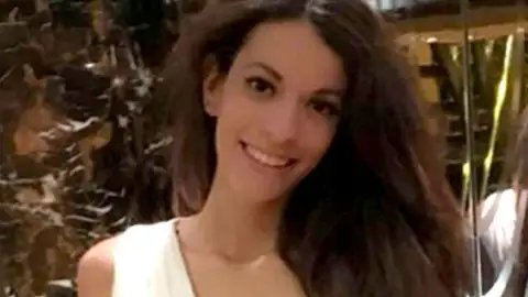 El caso Diana Quer: desaparición en A Pobra, “El Chicle” y el pozo de Asados — del misterio a la prisión permanente revisable