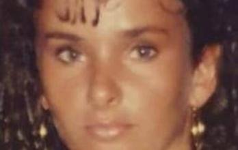 Miriam Visintin: 31 años de amor frente a un coma que no perdonó