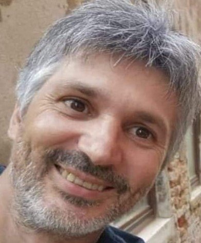Sierra de Béjar: niebla, silencio y un senderista que no volvió — el enigma de José Antonio Martínez López