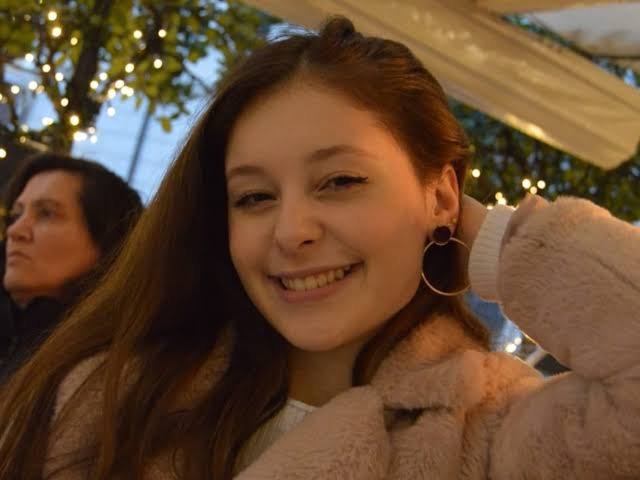 Ana Buza: la muerte en la A-4 que Sevilla se negó a olvidar (2019) — versiones, pruebas y la reapertura del caso