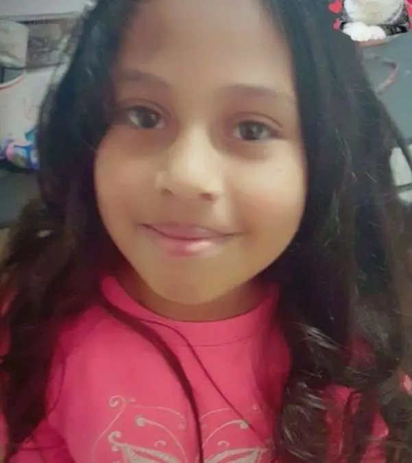 Naiara Bravo: el crimen de Sabiñánigo (2017) — cronología de la tortura, investigación y condena a prisión permanente revisable