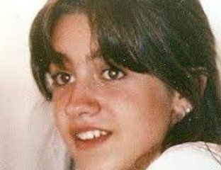 Eva Blanco (1997): el crimen de Algete — desaparición, ADN 18 años después y un cierre sin juicio