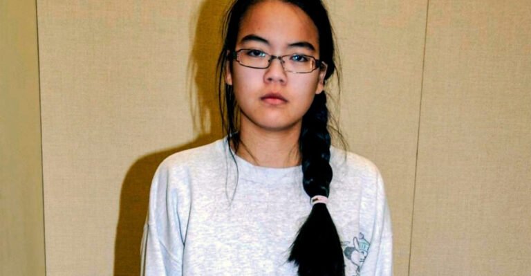 Jennifer Pan: la hija ejemplar, el guion perfecto y el crimen que no terminó en 2014