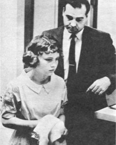 La casa que devoró a Sylvia Likens