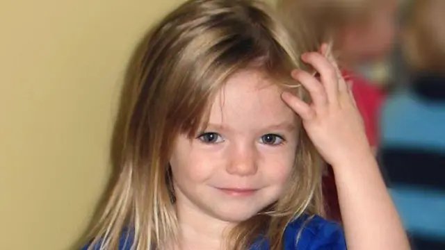 Madeleine McCann (2007): la niña que desapareció en Praia da Luz — cronología, sospechosos y claves del caso