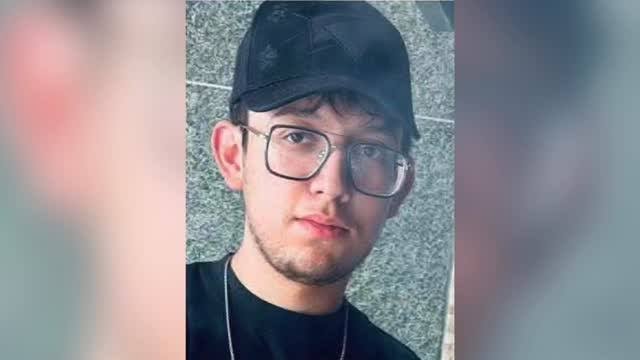 Carlos Emilio Galván Valenzuela: una salida al baño, una cámara… y un silencio que aún no se rompe