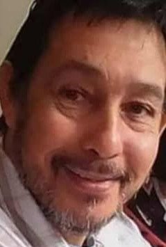 Daniel López Yanes: cinco años de búsqueda y una pregunta que sigue sin respuesta
