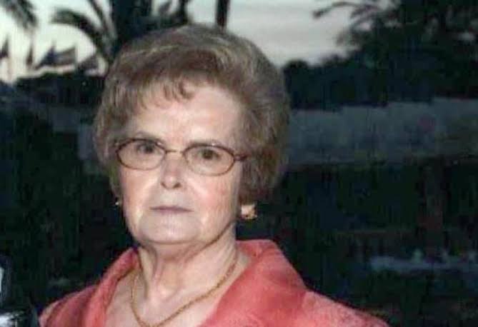 Margalida Bestard Ramis: la arrendadora del Arenal que salió a cobrar… y nunca volvió