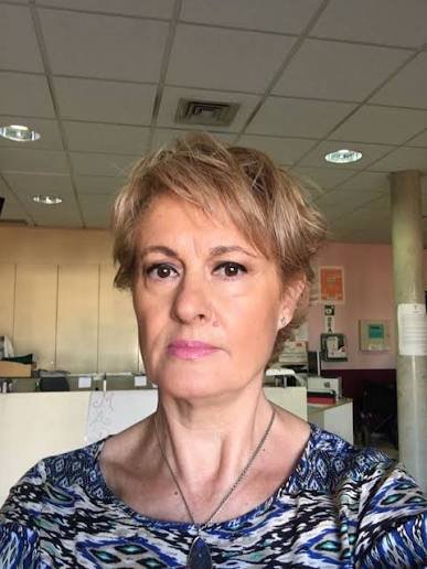 Ángela González Carreño: treinta avisos ignorados, una niña de siete años y una condena histórica contra el Estado español