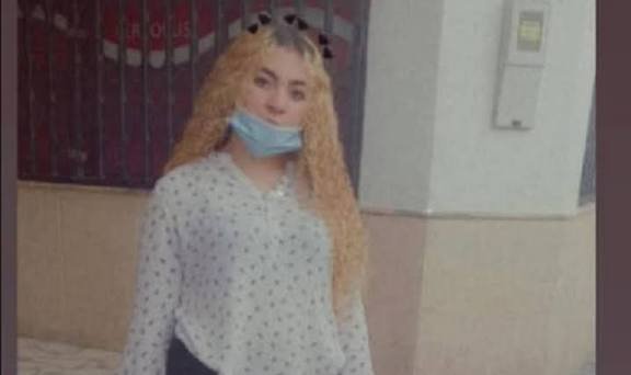 Rocío Caíz, 17 años: el viaje de diez minutos que terminó en una condena a prisión permanente revisable (Estepa, Sevilla — 2 de junio de 2021)
