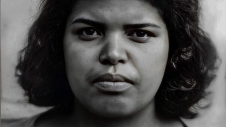Lucrecia Pérez: el primer crimen racista reconocido en España y la noche que cambió a Aravaca