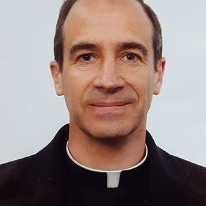 Caso Marcelino de Andrés: denuncias de abusos en el colegio Highlands El Encinar (Legionarios de Cristo), Madrid