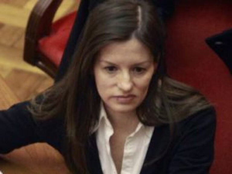 La viuda negra de Alicante (2009): el asesinato de Mauricio Lázaro — cronología, pruebas y sentencia