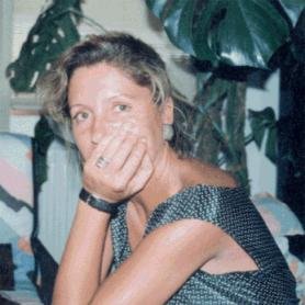 María José Arcos: 15 de agosto de 1996, un Seat Ibiza rojo frente al faro de Corrubedo y un caso que Galicia aún no puede cerrar