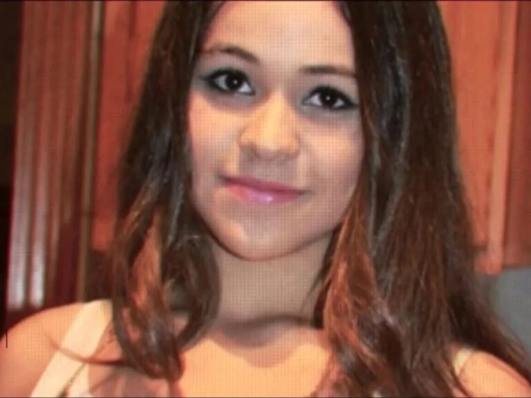 Malén Zoe Ortiz: 500 metros de sombra