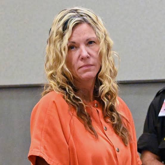 La madre del fin del mundo: Lori Vallow y la cronología de una fe convertida en tragedia