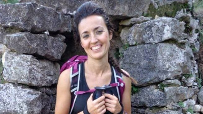 El asesinato de Arantxa Gutiérrez en Tortuguero: una carrera corta, una prueba de ADN y una condena de 25 años