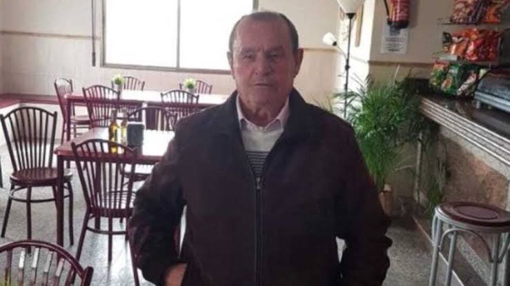 El millón que trajo el silencio: el caso de Vicente Sánchez Rivero (Hinojal, Cáceres — 27 de enero de 2024)