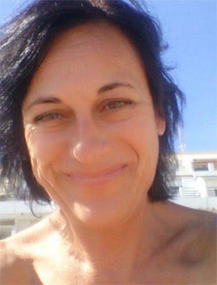 Nuria Escalante: la mujer que entró en un hotel abandonado… y nunca volvió