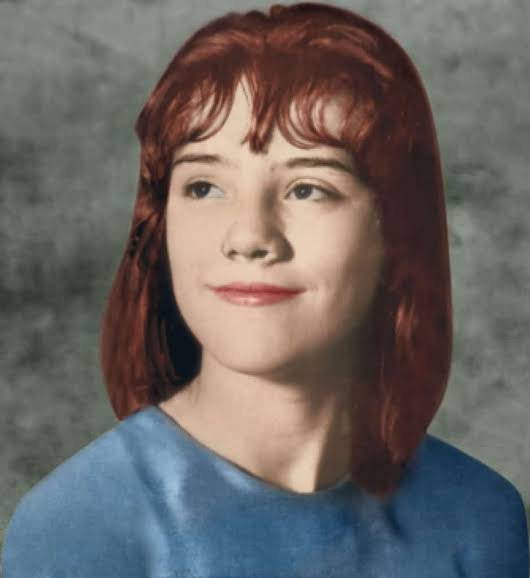 Sylvia Likens: la niña que pidió auxilio en silencio y nadie quiso oír