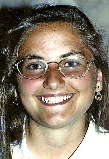 Elisa Claps: diecisiete años sobre las cabezas de los fieles