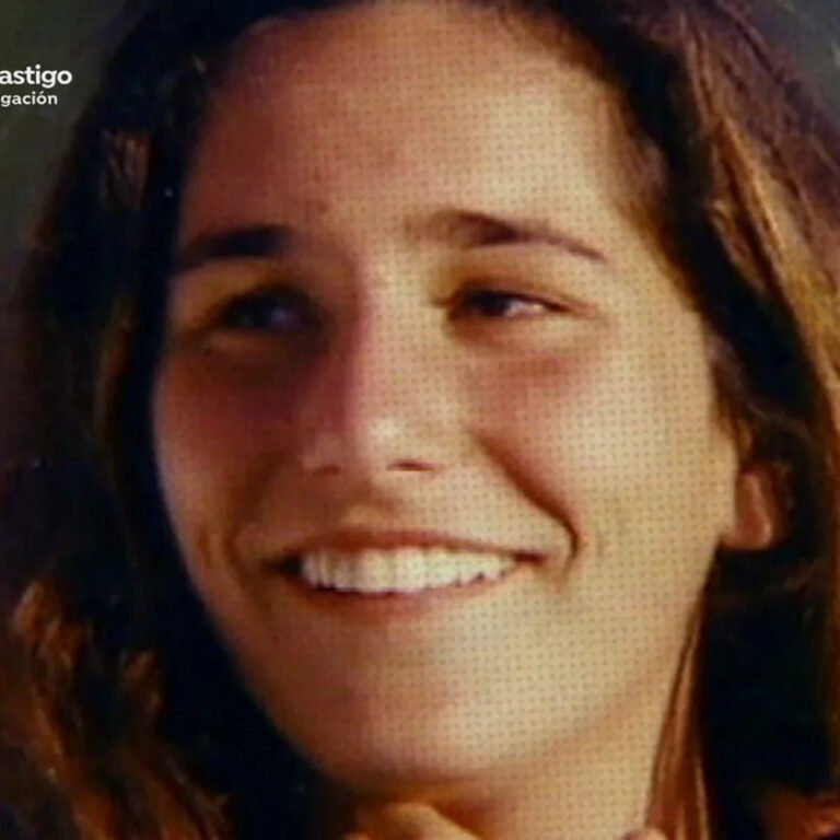 Déborah Fernández Bello: desaparición en Samil y crimen sin resolver (Vigo, 2002) — cronología, líneas de investigación y errores