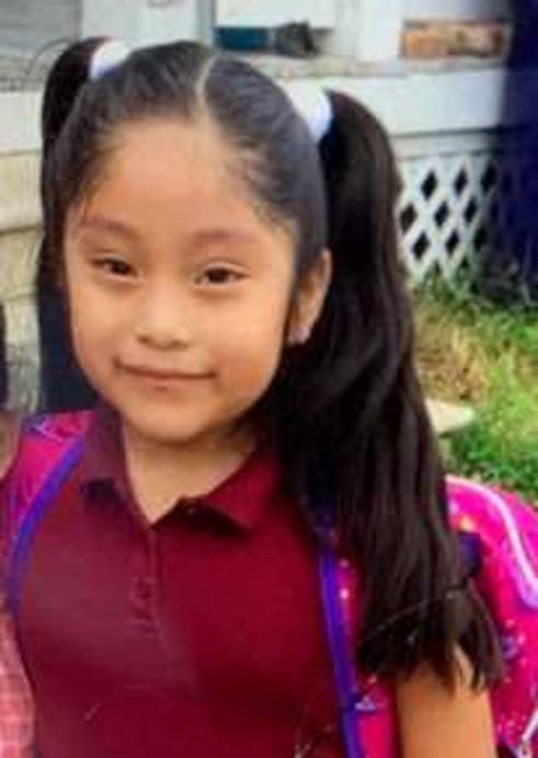 Dulce María Alavez (2019): la niña que desapareció en Bridgeton City Park — cronología, teorías y búsqueda del FBI