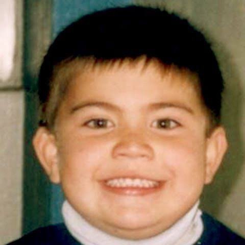 Mariano Iván Kaczuba: un viaje con su padre, un rastro que se disuelve