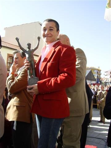 Blanca Fernández Ochoa: desaparición en la sierra, búsqueda a contrarreloj y un adiós que aún duele